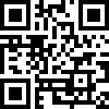 https://isna.ir/xdRLf9