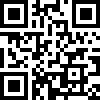 https://isna.ir/xdQXhz