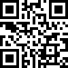 https://isna.ir/xd4RLT