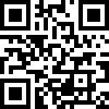 https://isna.ir/xd5n77