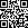 https://isna.ir/xdPtKJ