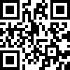 https://isna.ir/xdVc2y