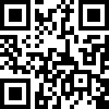 https://isna.ir/xdNBGb