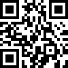 https://isna.ir/x8pm6