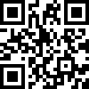 https://isna.ir/xdG9Cr