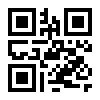 isna.ir/xd2Sdz