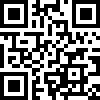 https://isna.ir/xdMYck