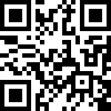 https://isna.ir/xcZLHM
