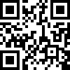 https://isna.ir/xdHvSh