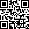 https://isna.ir/xd3FLJ