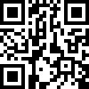 https://isna.ir/xfLfV