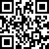 https://isna.ir/xdKF4z