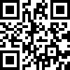 https://isna.ir/xd5kWW