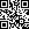 https://isna.ir/x3hNs7