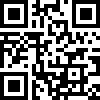 https://isna.ir/xcDV9w