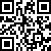 https://isna.ir/xd2sKg