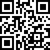 https://isna.ir/xdDKM6