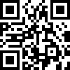 https://isna.ir/xdVdwn