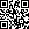 https://isna.ir/xdGX7k