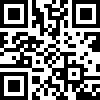 https://isna.ir/x9KN6K