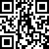 https://isna.ir/xm6q5