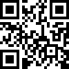 https://isna.ir/xdJJFq