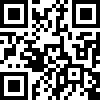 https://isna.ir/xdShG4