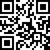 https://isna.ir/xdVxJq