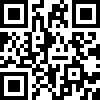 https://isna.ir/xdXjjs