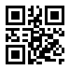 isna.ir/xd4S7C