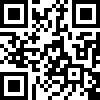 https://isna.ir/xd3ztP