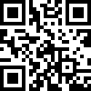 https://isna.ir/xdHsk9