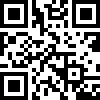 https://isna.ir/xdLDCg