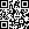 https://isna.ir/xdHkYx