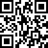 https://isna.ir/xdGXrm