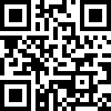 https://isna.ir/xdTfxL