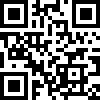 https://isna.ir/xdDmKc