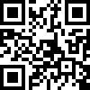 https://isna.ir/xdVXwc