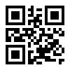 isna.ir/xdSB7f