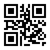 isna.ir/xbhKTp