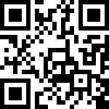 https://isna.ir/xdQQpq