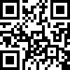 https://isna.ir/xdSJKc
