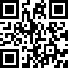 https://isna.ir/xdKbn6