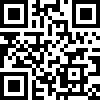 https://isna.ir/xdHYJ5