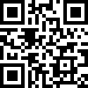 https://isna.ir/xdVpBF