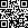 https://isna.ir/xdHsqw