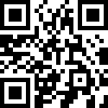 https://isna.ir/xdVhmY