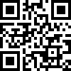 https://isna.ir/xcYRpS