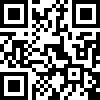 https://isna.ir/xdVg2v