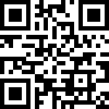 https://isna.ir/xdNdF4